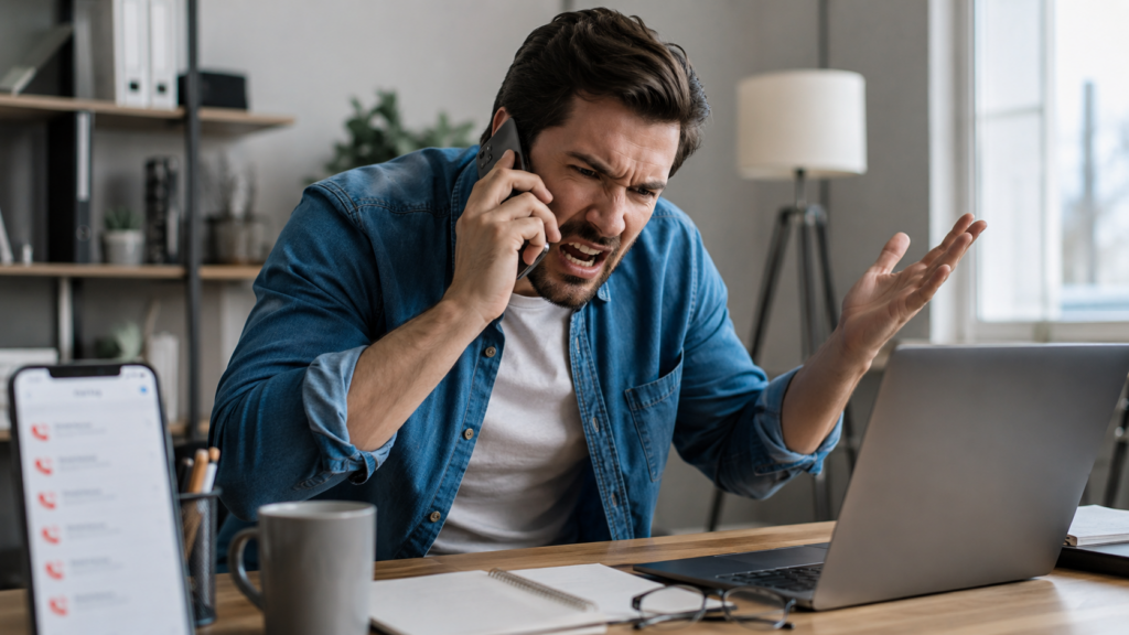 Responder a todos los clientes: la base de la experiencia de cliente
